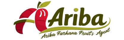 Ariba Farhana Fruits Agency