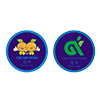China Garlic