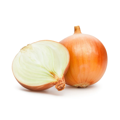 Onion