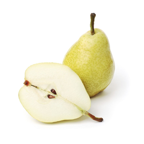 Pears